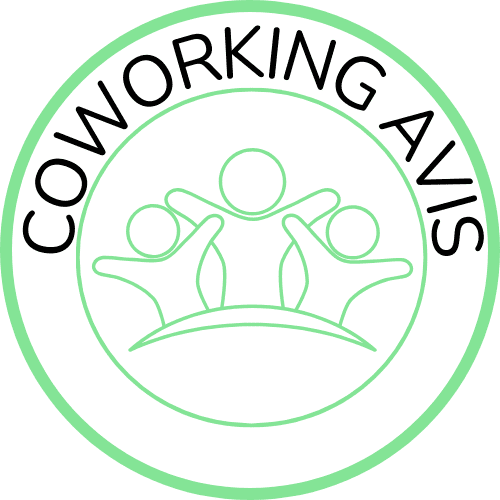 Coworking Avis Luxembourg