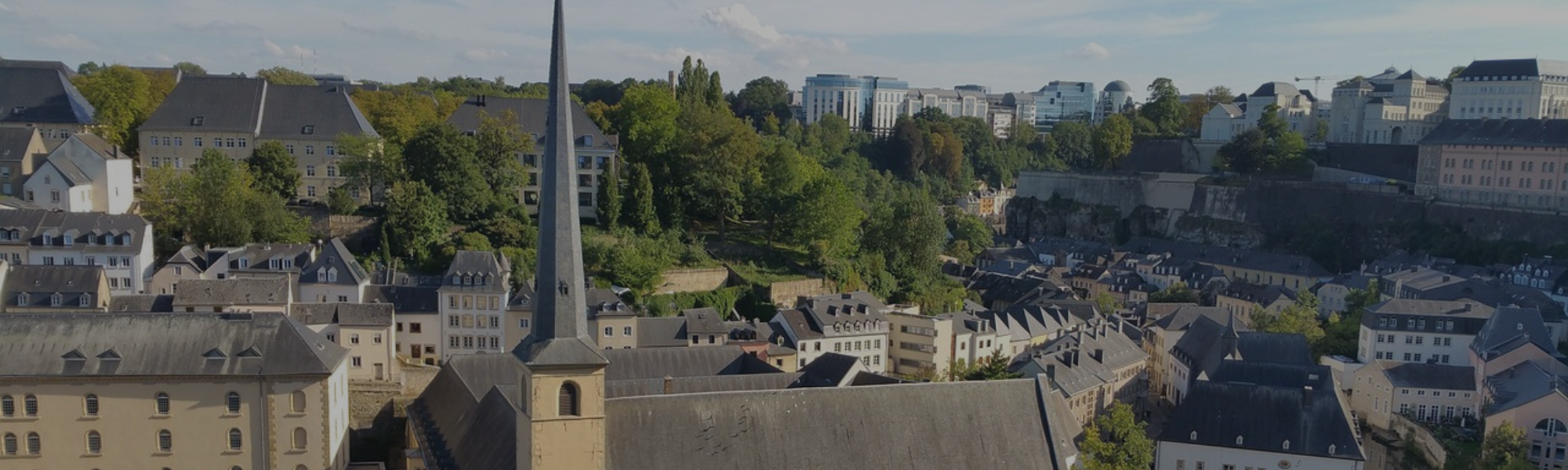 Luxembourg